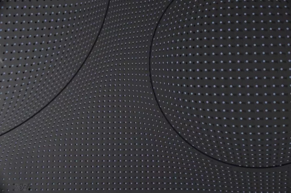 BB��Ѷ��(�й���)���޹�˾