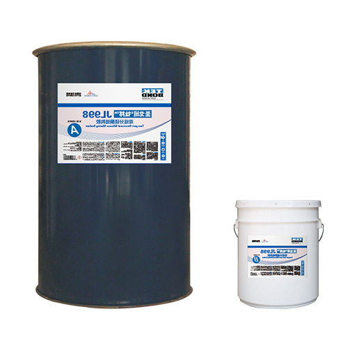 BB��Ѷ��(�й���)���޹�˾