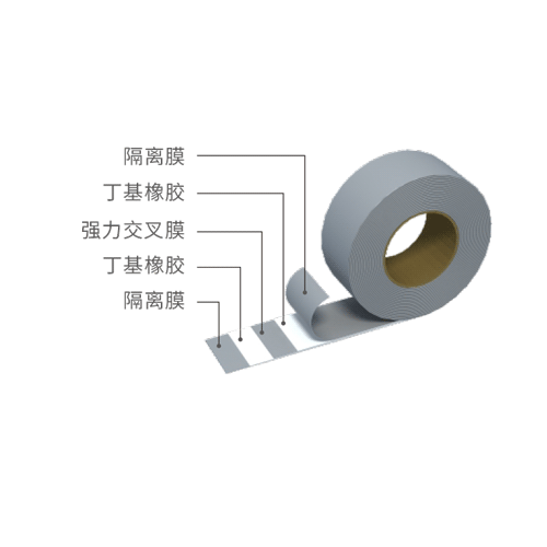 BB��Ѷ��(�й���)���޹�˾