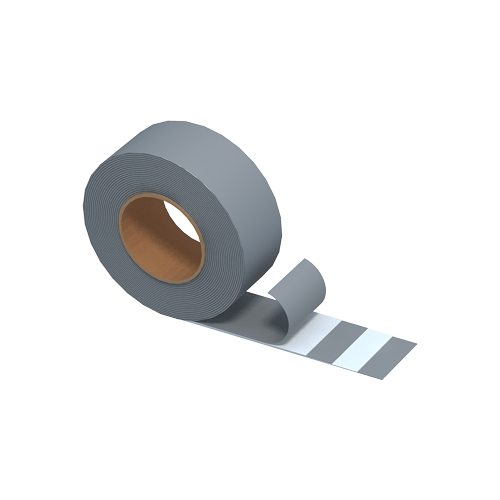 BB��Ѷ��(�й���)���޹�˾