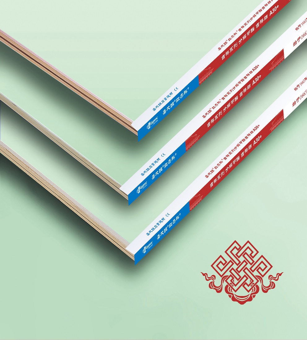 BB��Ѷ��(�й���)���޹�˾