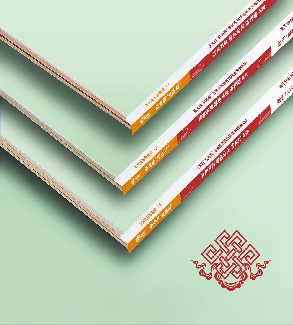 BB��Ѷ��(�й���)���޹�˾