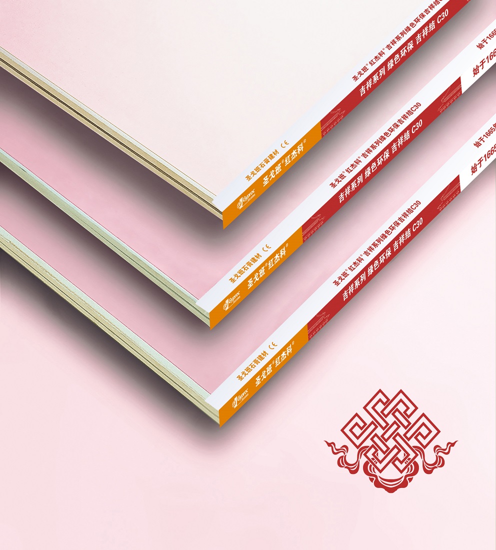 BB��Ѷ��(�й���)���޹�˾