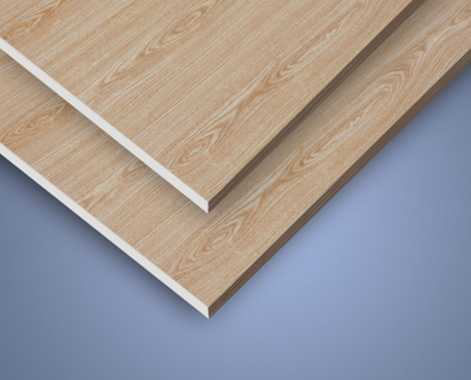 BB��Ѷ��(�й���)���޹�˾