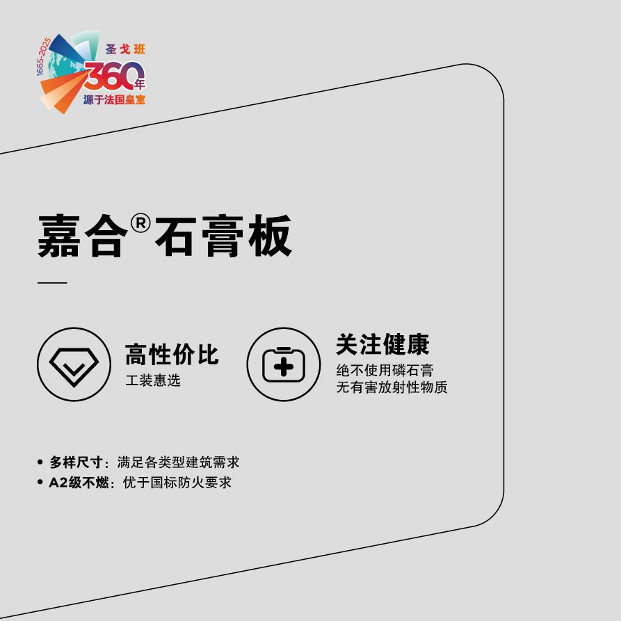 BB��Ѷ��(�й���)���޹�˾