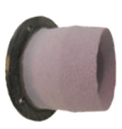 BB��Ѷ��(�й���)���޹�˾