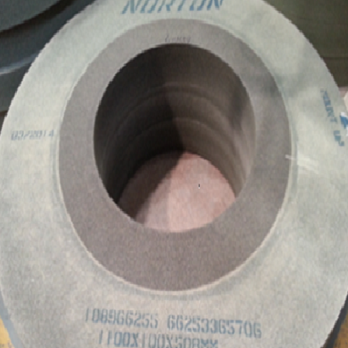 BB��Ѷ��(�й���)���޹�˾