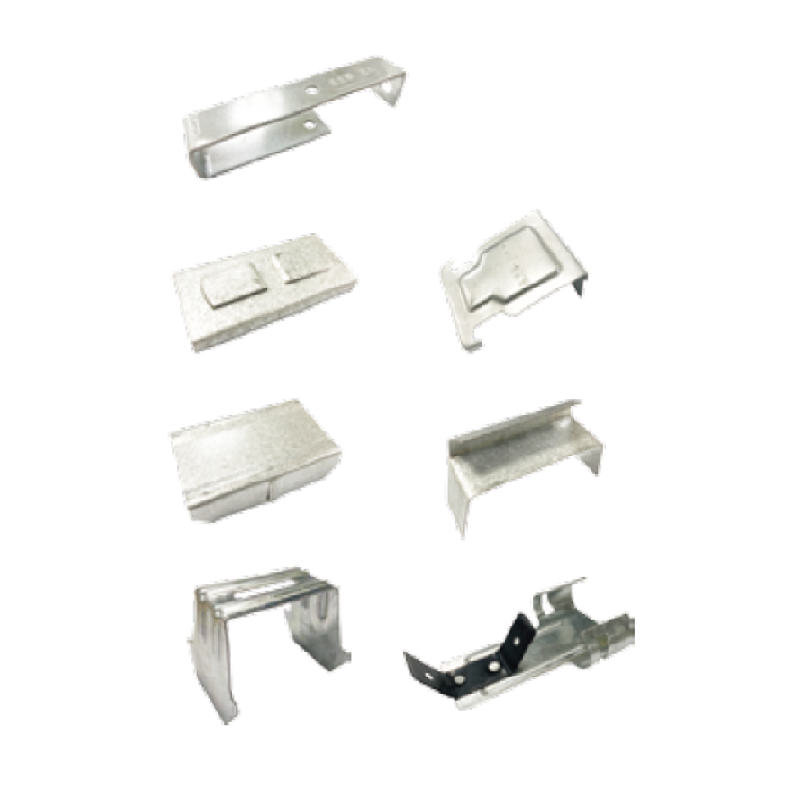 BB��Ѷ��(�й���)���޹�˾