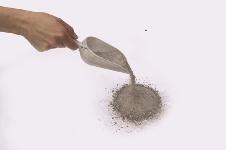 BB��Ѷ��(�й���)���޹�˾