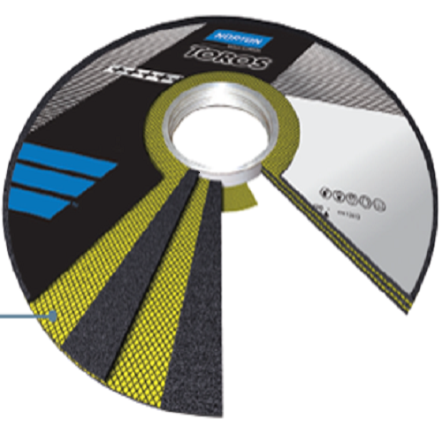 BB��Ѷ��(�й���)���޹�˾