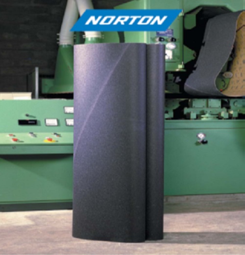 BB��Ѷ��(�й���)���޹�˾