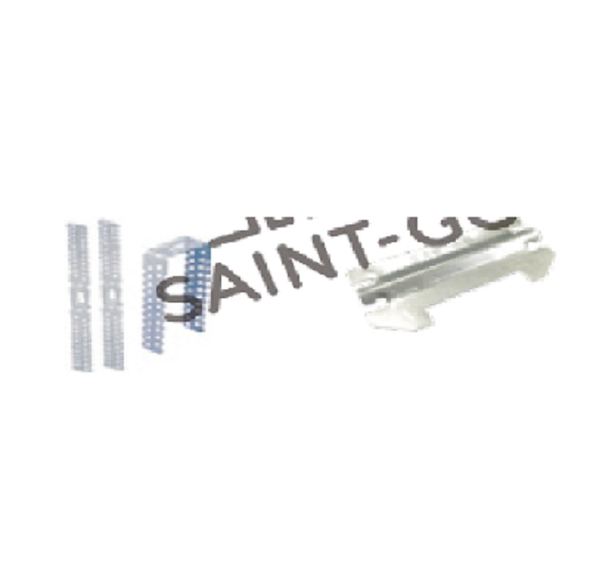 BB��Ѷ��(�й���)���޹�˾