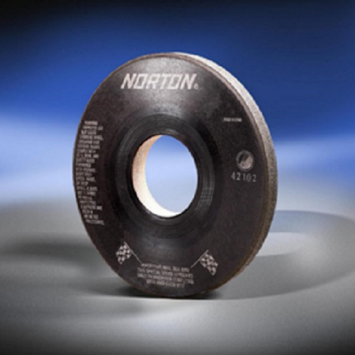 BB��Ѷ��(�й���)���޹�˾