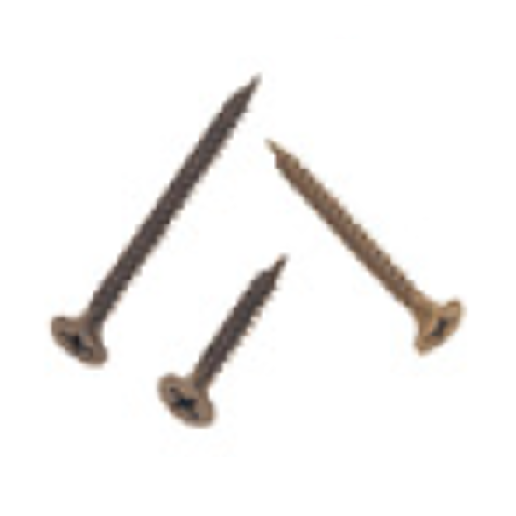 BB��Ѷ��(�й���)���޹�˾