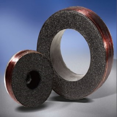 BB��Ѷ��(�й���)���޹�˾