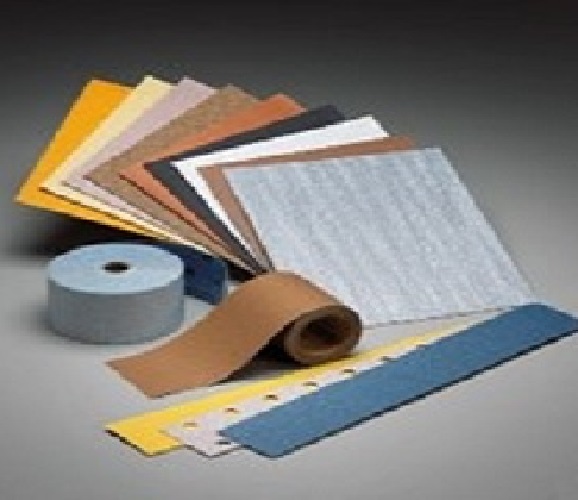 BB��Ѷ��(�й���)���޹�˾