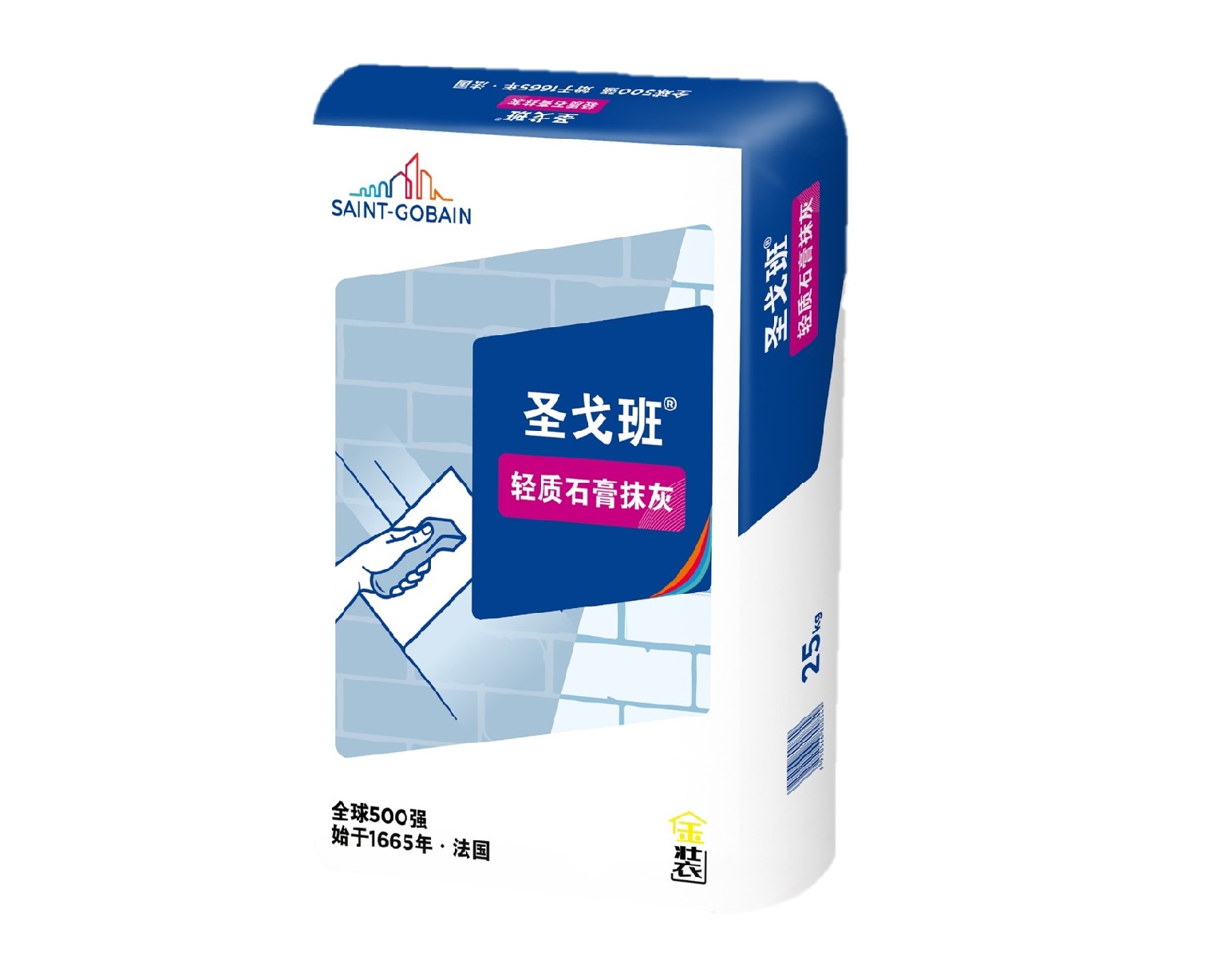 BB��Ѷ��(�й���)���޹�˾