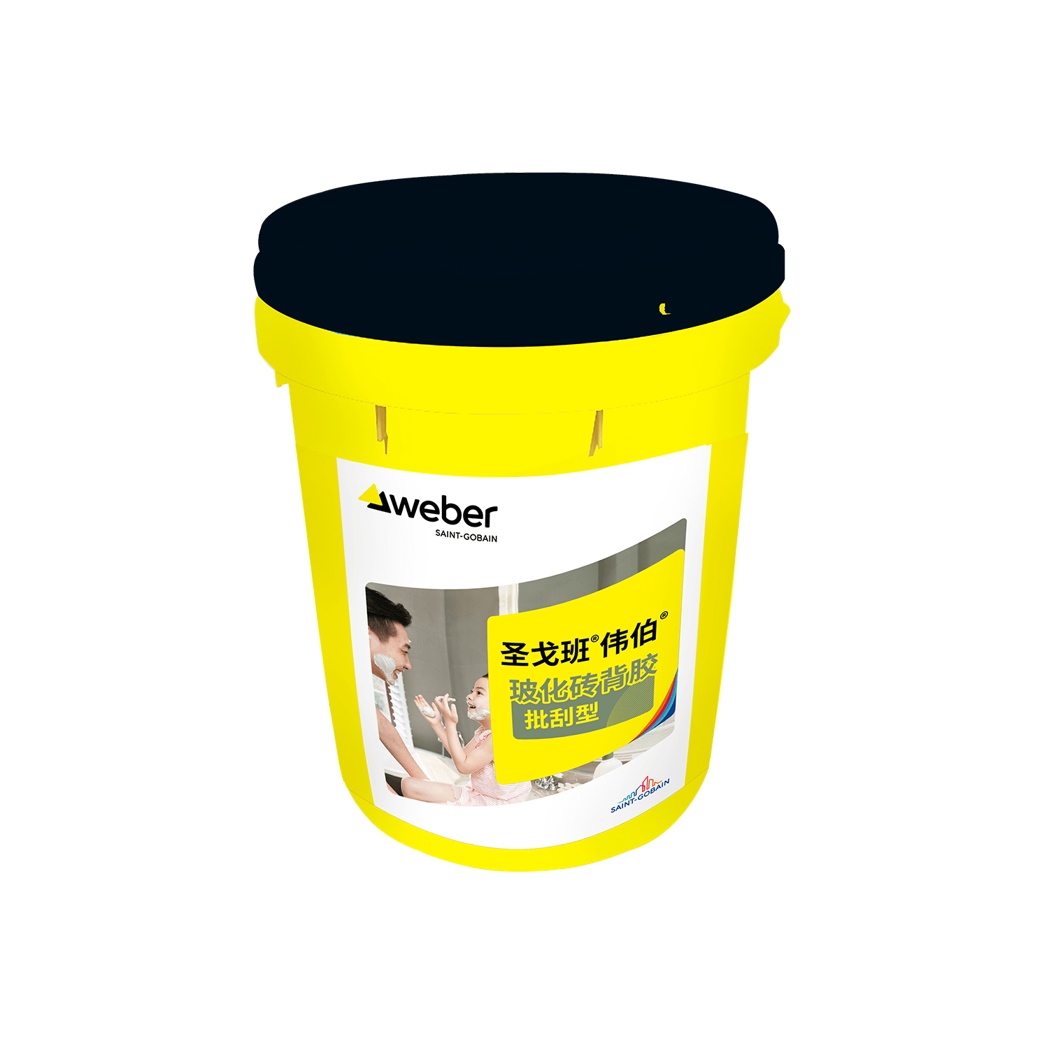 BB��Ѷ��(�й���)���޹�˾