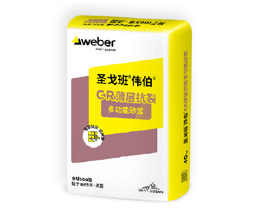 BB��Ѷ��(�й���)���޹�˾