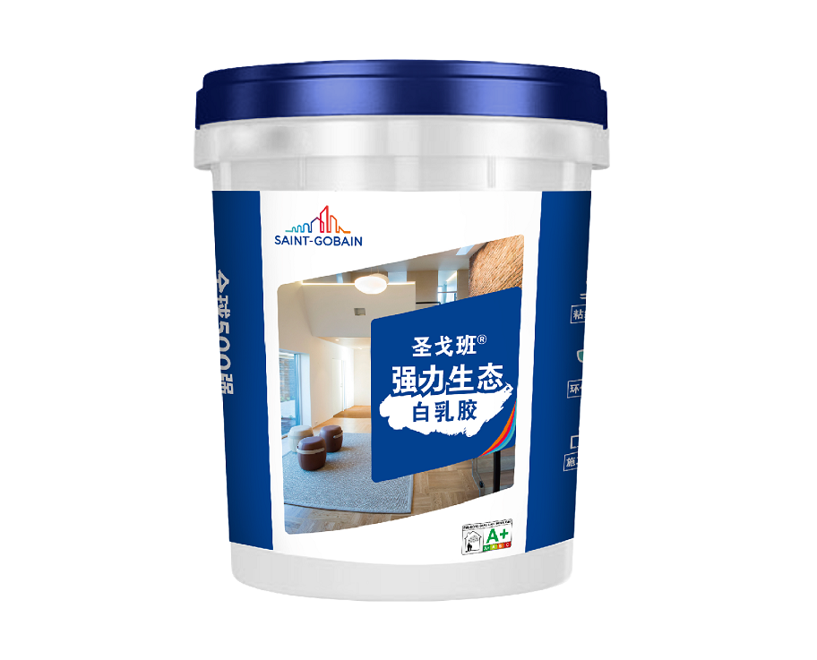 BB��Ѷ��(�й���)���޹�˾