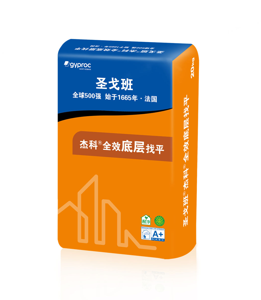 BB��Ѷ��(�й���)���޹�˾