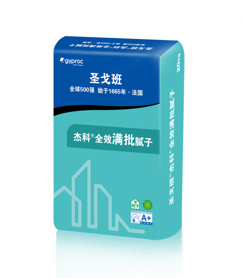 BB��Ѷ��(�й���)���޹�˾