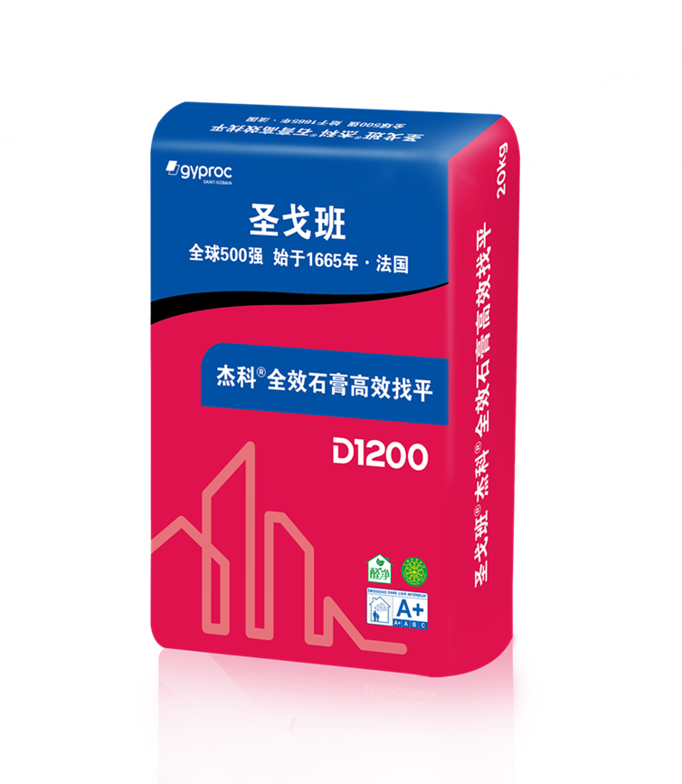 BB��Ѷ��(�й���)���޹�˾