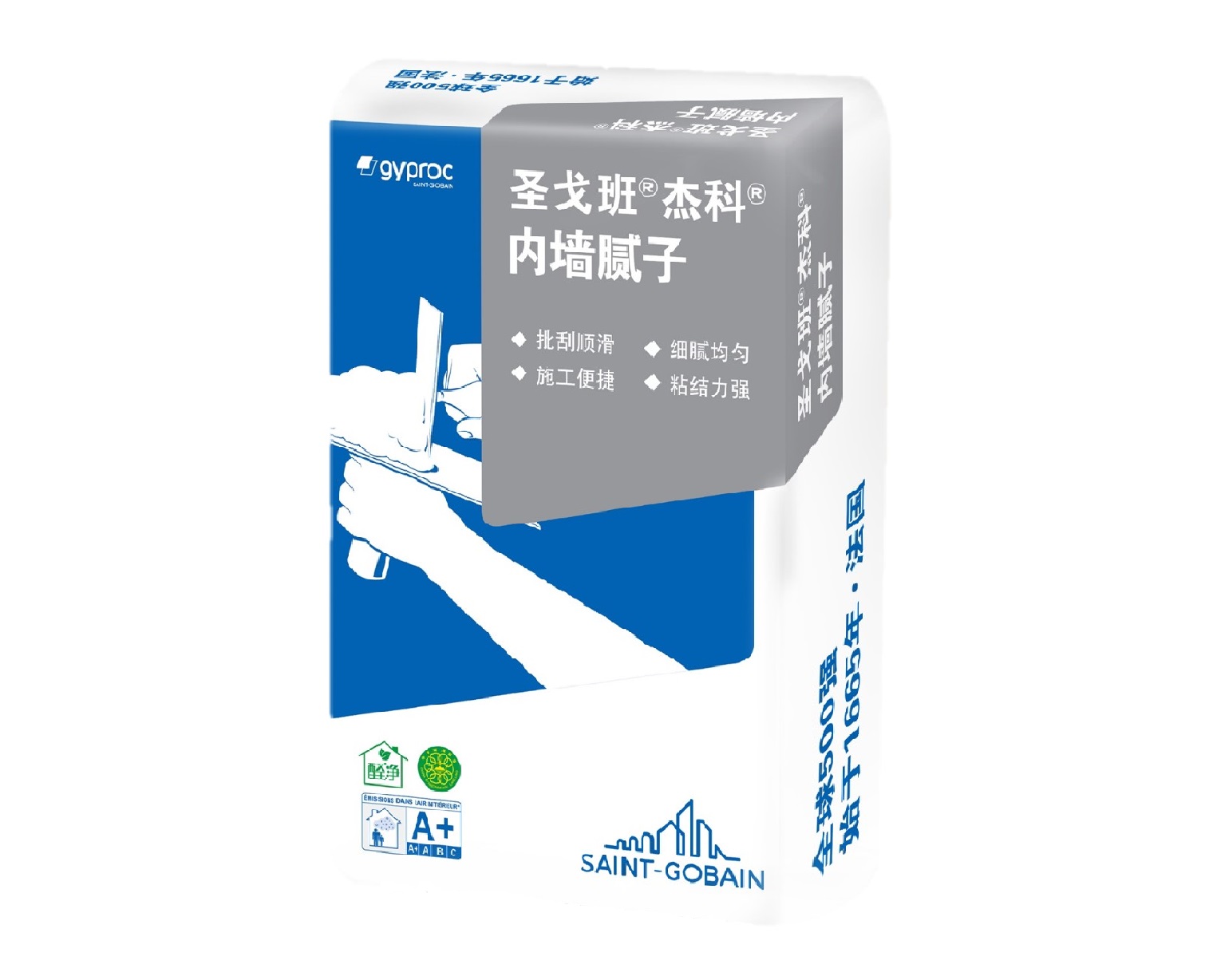 BB��Ѷ��(�й���)���޹�˾