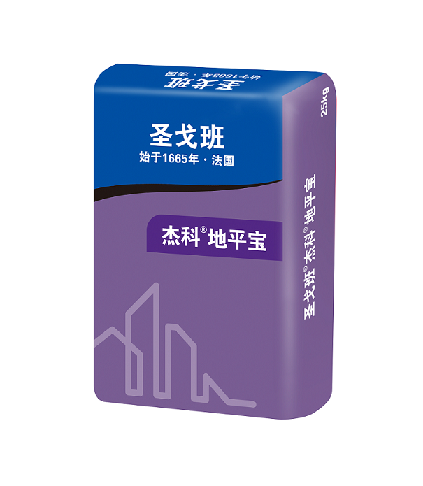 BB��Ѷ��(�й���)���޹�˾