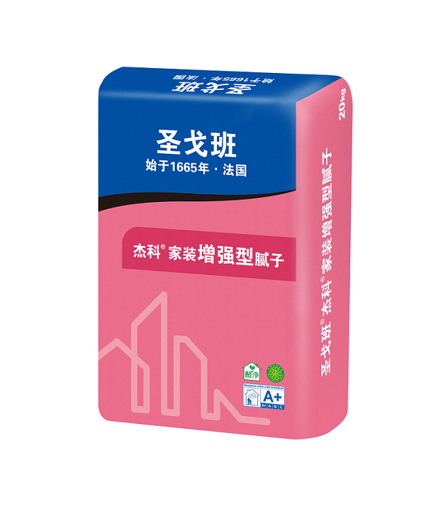 BB��Ѷ��(�й���)���޹�˾