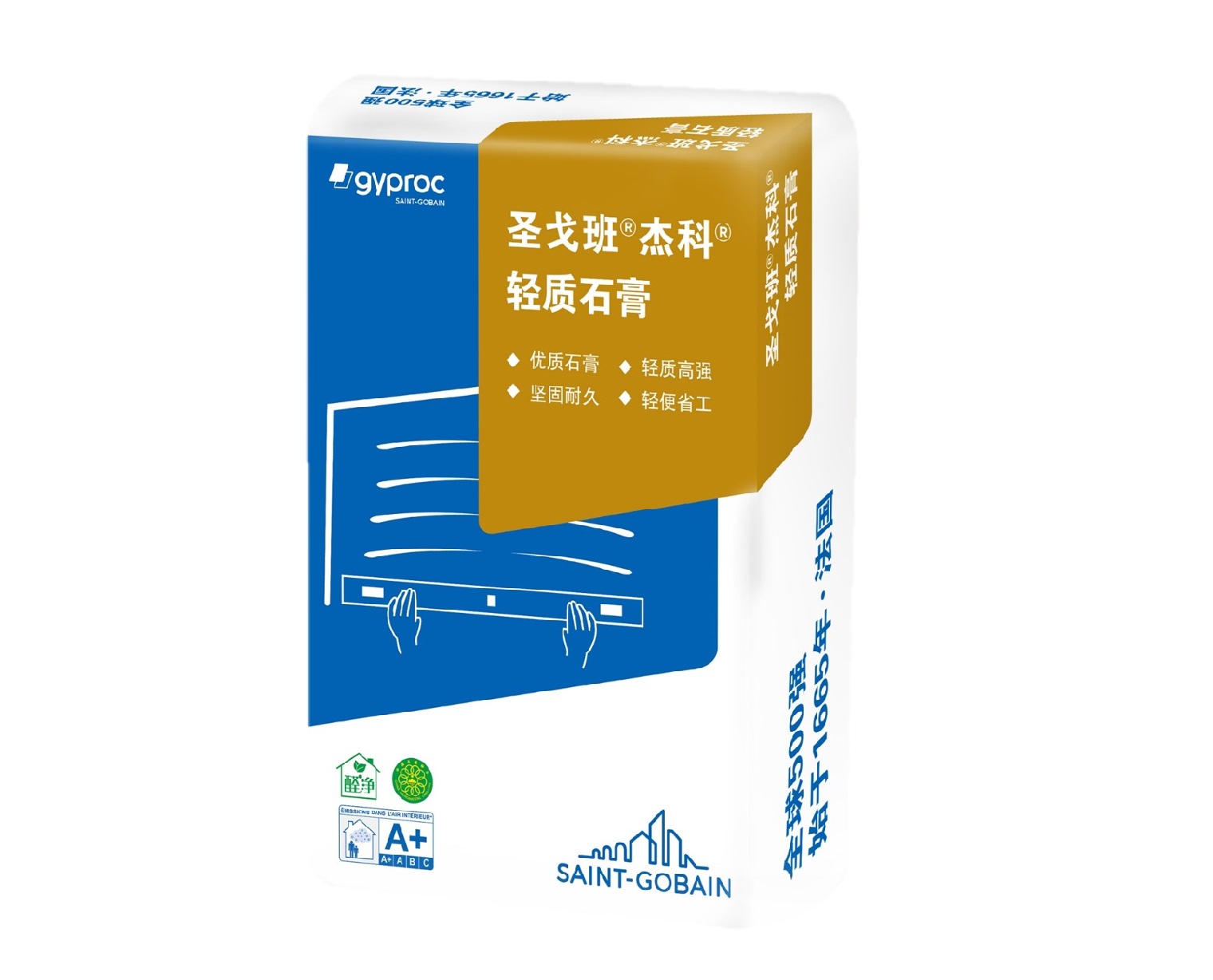 BB��Ѷ��(�й���)���޹�˾