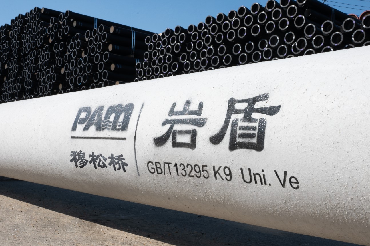 BB��Ѷ�������Ҷ�ˮƽ��������ǿ���������ī�����ܵ�