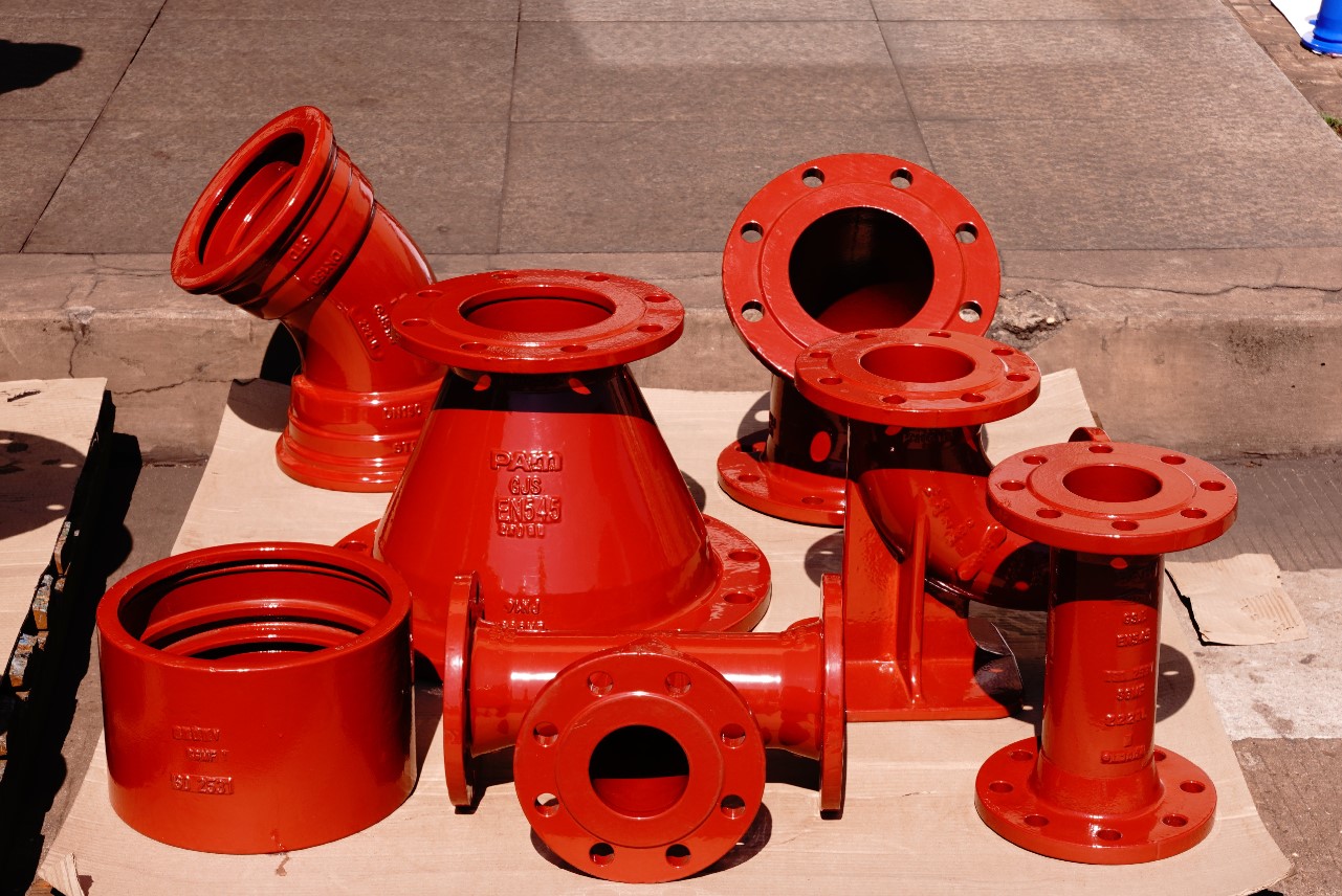 BB��Ѷ��(�й���)���޹�˾