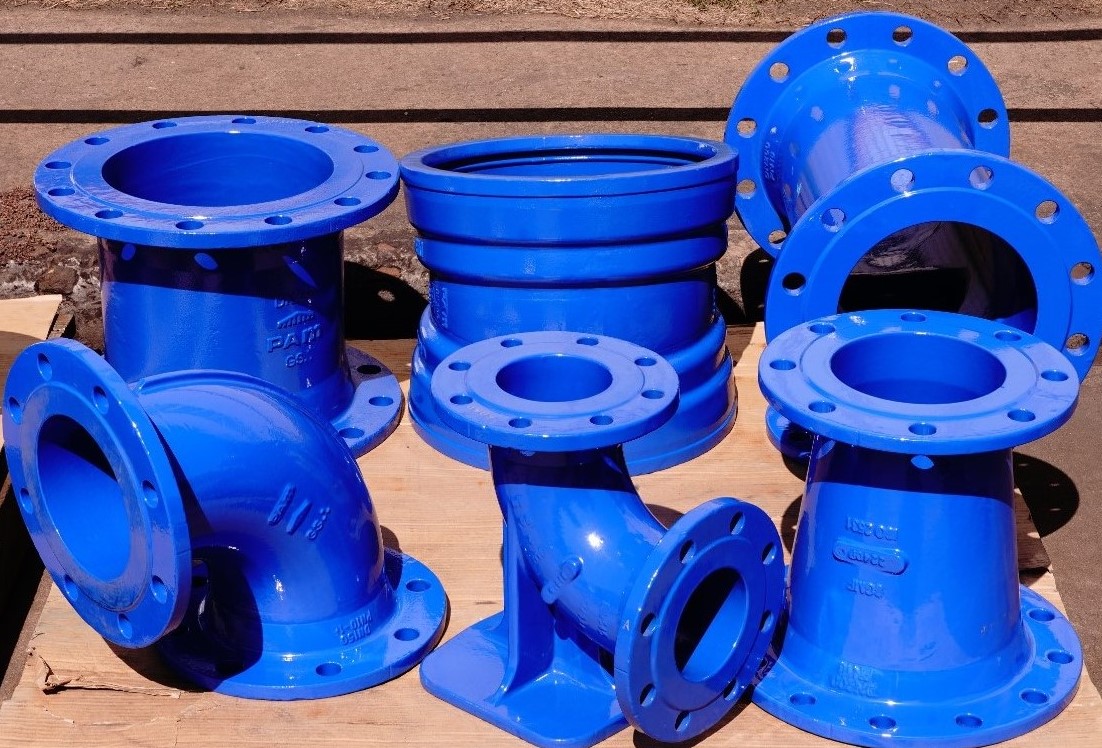 BB��Ѷ��(�й���)���޹�˾