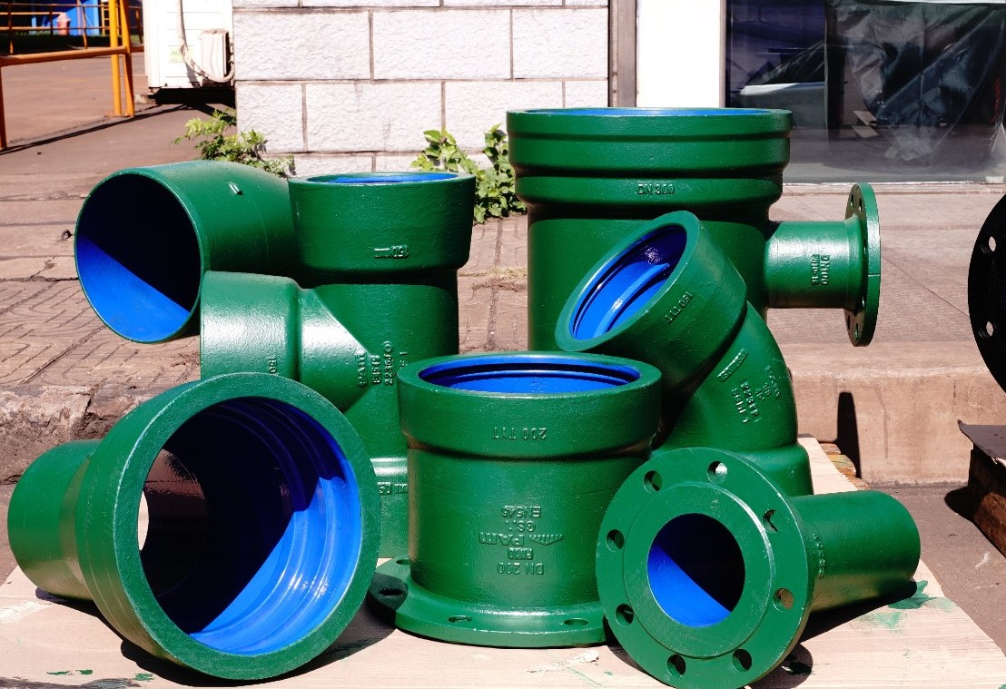 BB��Ѷ��(�й���)���޹�˾