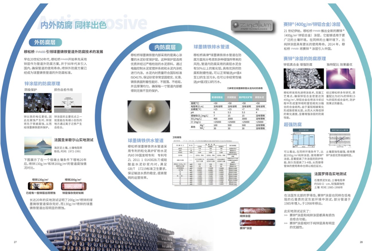 BB��Ѷ��(�й���)���޹�˾