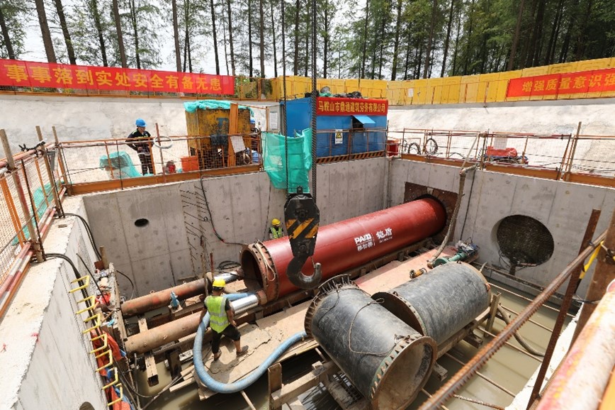 BB��Ѷ���������ܷǿ�����ī��������