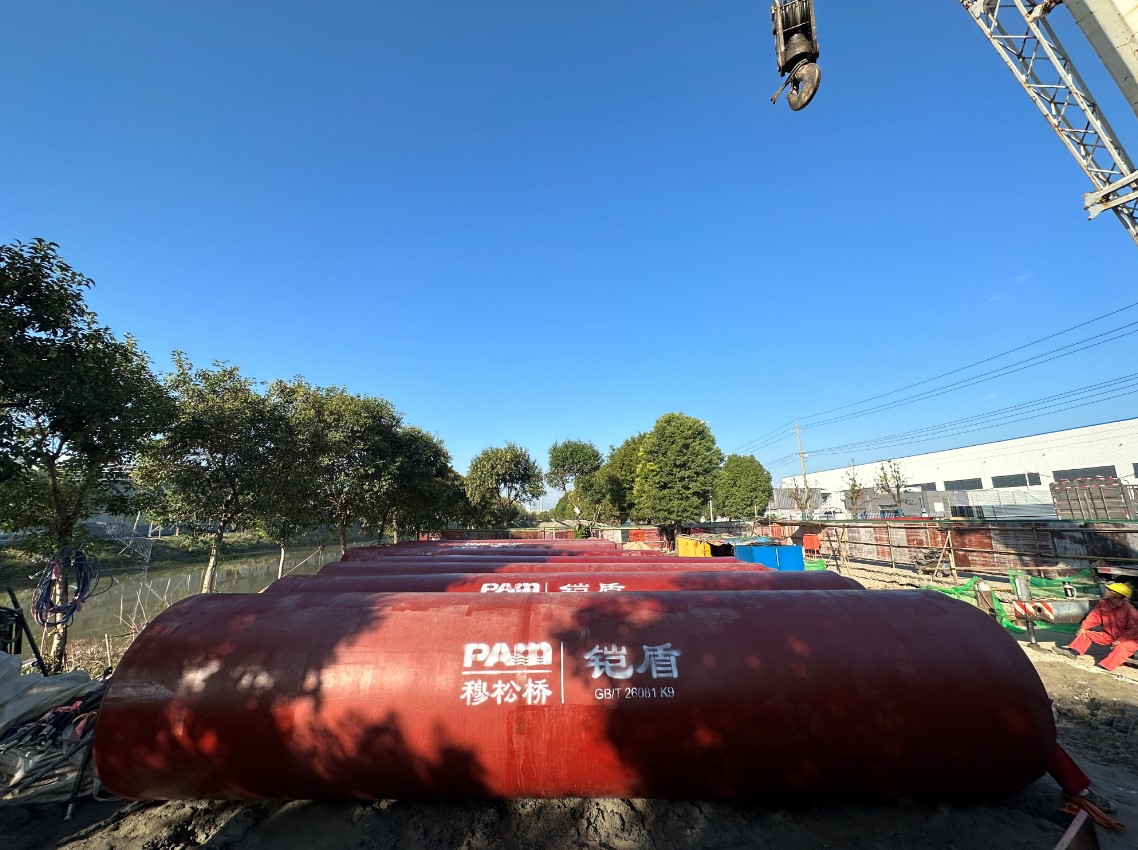 BB��Ѷ���������ܷǿ�����ī��������