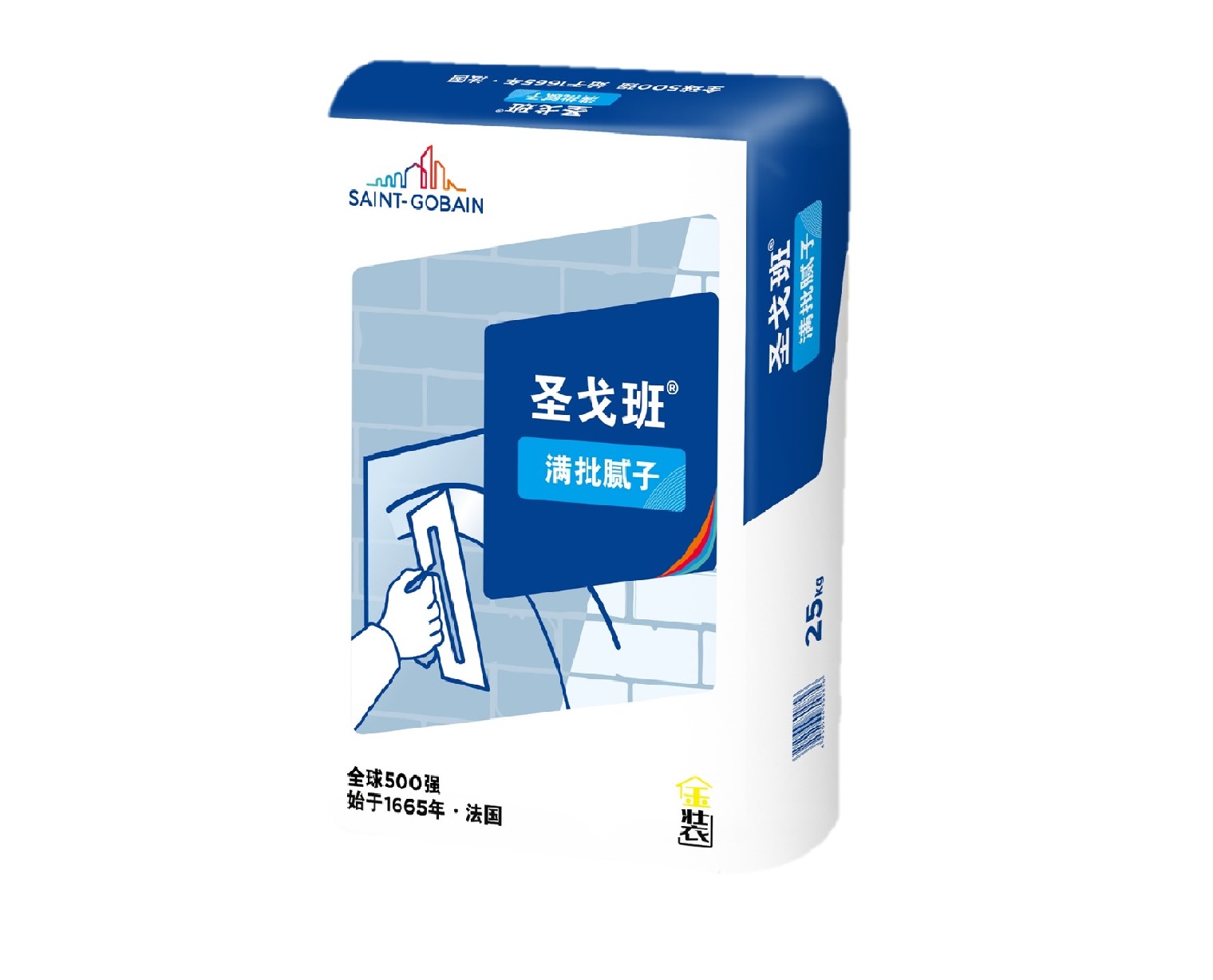 BB��Ѷ��(�й���)���޹�˾