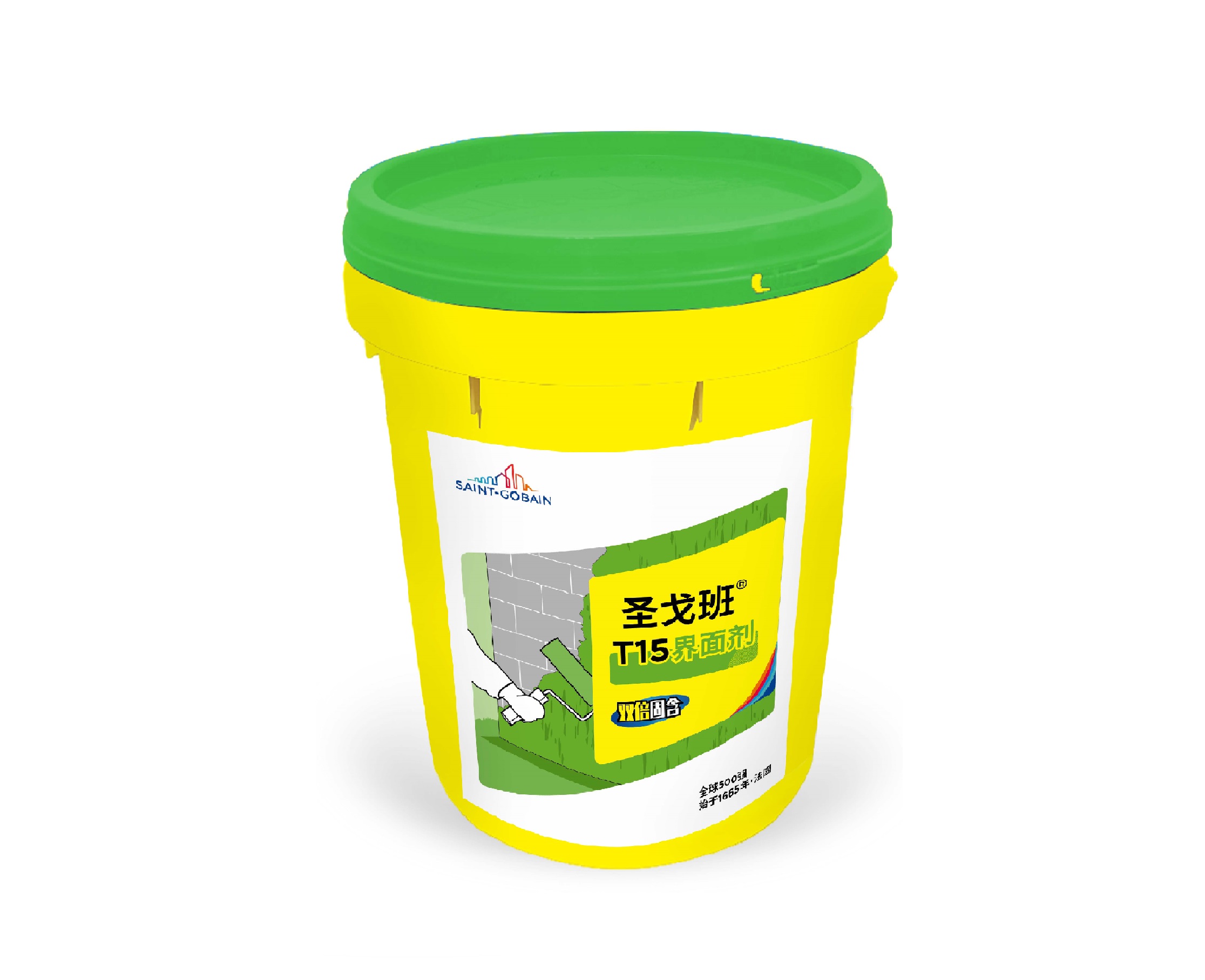 BB��Ѷ��(�й���)���޹�˾