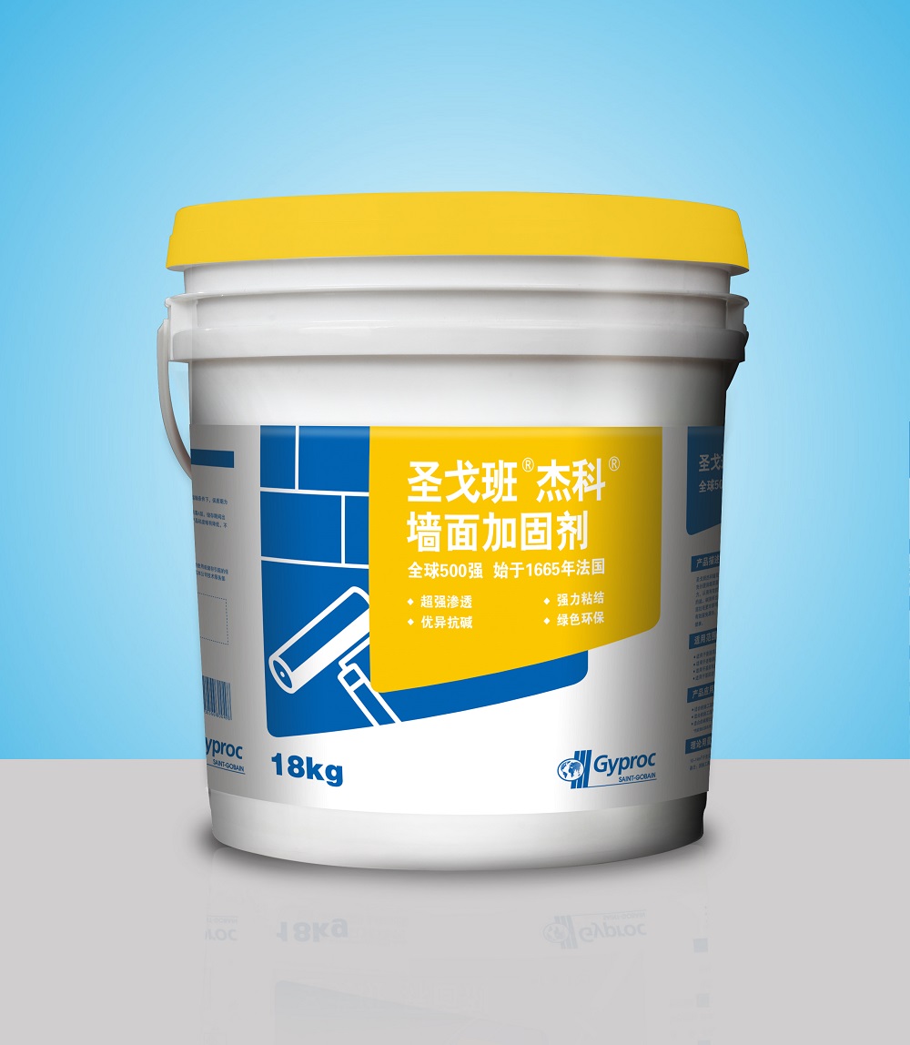 BB��Ѷ��(�й���)���޹�˾