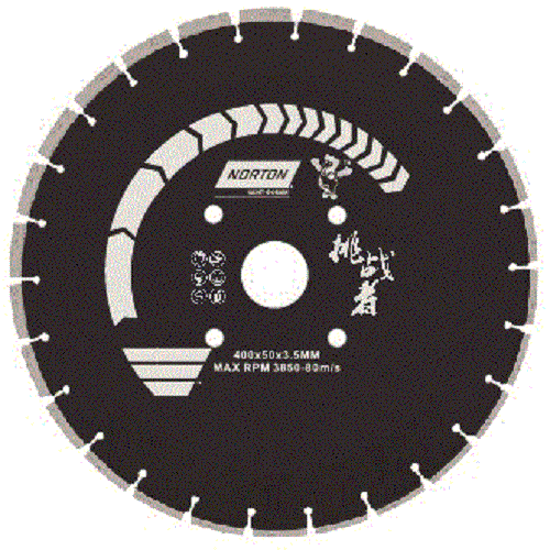 BB��Ѷ��(�й���)���޹�˾