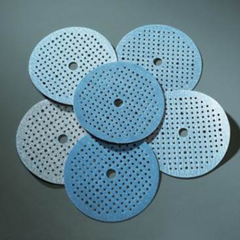 BB��Ѷ��(�й���)���޹�˾