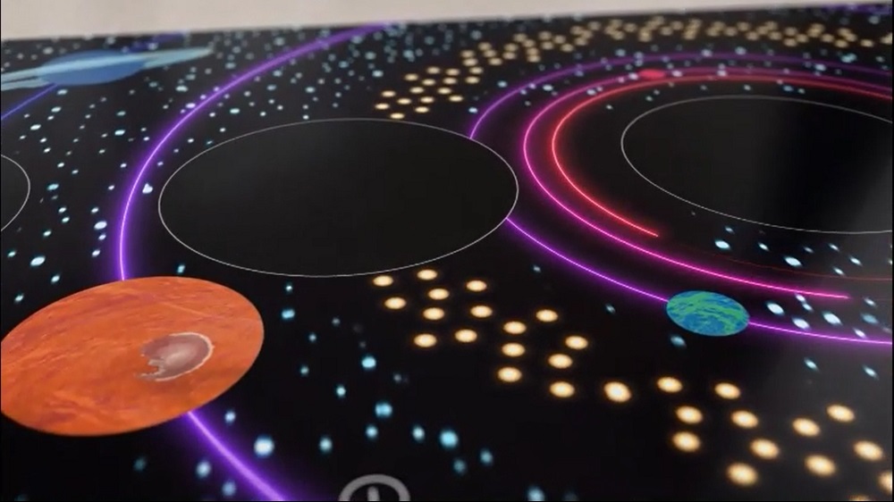 BB��Ѷ��(�й���)���޹�˾