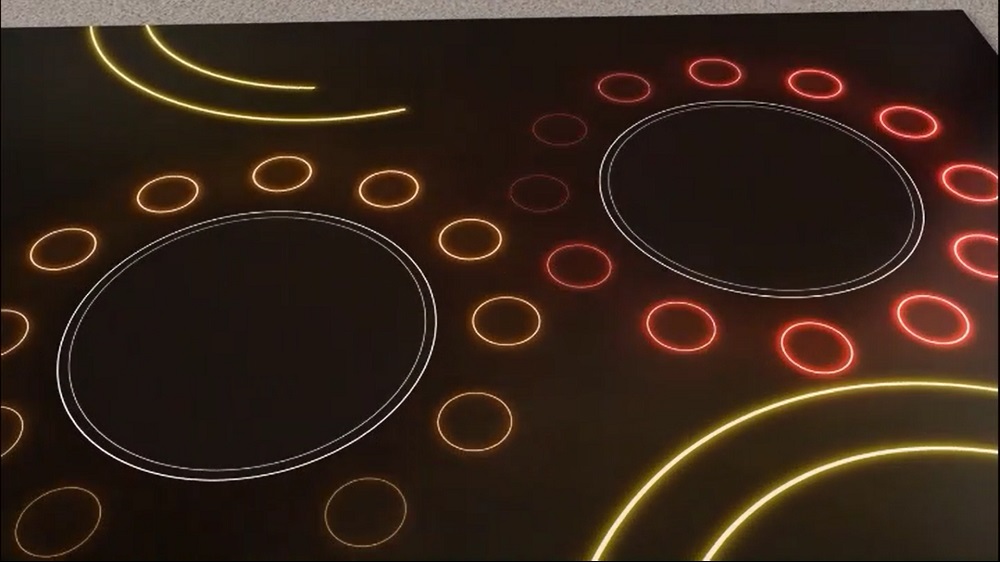 BB��Ѷ��(�й���)���޹�˾