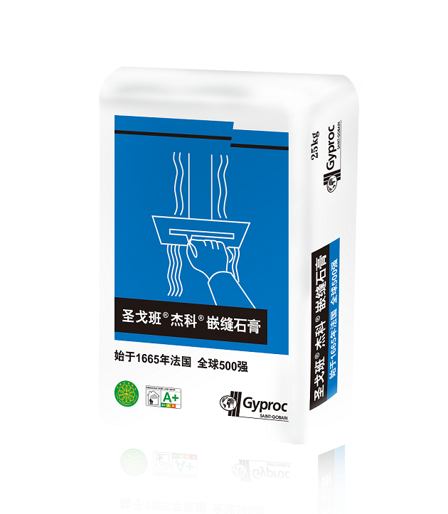 BB��Ѷ��(�й���)���޹�˾