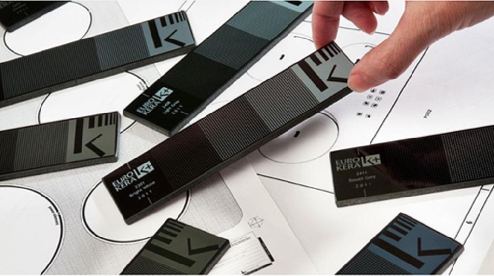 BB��Ѷ��(�й���)���޹�˾