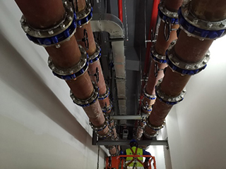  �Ϻ��ζ�����������Ŀ