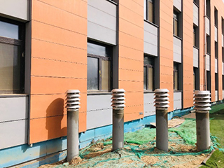  �����н�����