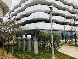  �Ϻ��ٸ��ۺ����Ƚ�����԰#4¥���²���